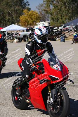 media/Oct-29-2023-Carters at The Track (Sun) [[b2bb4383ab]]/Around the Pits/